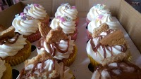 Ashley Anns House Of Cupcakes 1070018 Image 3